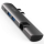 Unitek USB-C - USB, HDMI, RJ-45, Thunderbolt3 - 509646 - zdjęcie 2